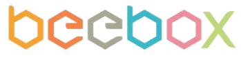 Beebox