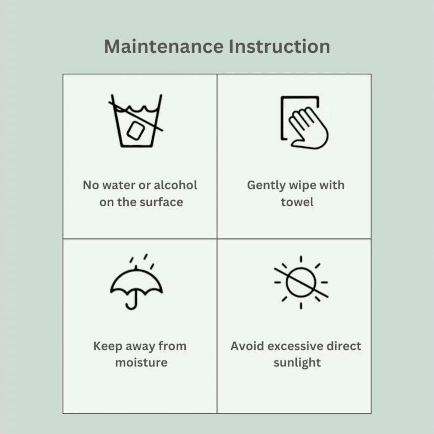 Rainbow Music Tree – Wooden Toy for Toddlers | Color & Sound Learning Fun